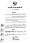 Vista preliminar de documento rm_073_2024_mimp