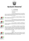 Vista preliminar de documento rm_074_2024_mimp