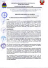 Vista preliminar de documento RES_ALC_044_2024_MDP_A