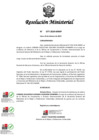 Vista preliminar de documento rm_077_2024_mimp