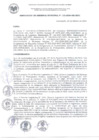 Vista preliminar de documento ResoGerenciaMunicipal N°112-2024
