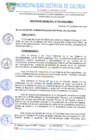 Vista preliminar de documento ORDENANZA MUNICIPAL Nº002-2024-A/MDC