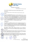 Vista preliminar de documento ORDENANZA MUNICIPAL N° 003-2024-MDSMM