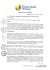 Vista preliminar de documento ORDENANZA MUNICIPAL N° 004-2024-MDSMM