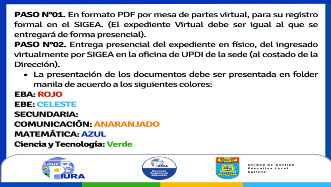 Comunicado n°88-2024 parte 2