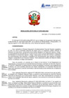 Vista preliminar de documento R.J. 072 conclusion lideres OCDE