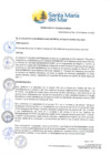 Vista preliminar de documento ORDENANZA MUNICIPAL N° 005-2024-MDSMM