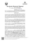 Vista preliminar de documento RDR Nº 0523-2024-GRSM-DRE
