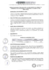 Vista preliminar de documento FLUOROURACILO 50 MG