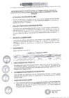 Vista preliminar de documento erlotinib
