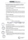 Vista preliminar de documento dacarbazina