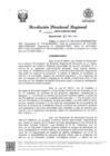 Vista preliminar de documento RDR Nº 0527-2024-GRSM-DRE