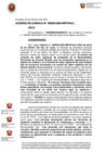 Vista preliminar de documento ACUERDO DE CONCEJO N° 000022-2024-MPCP/ALC