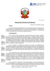 Vista preliminar de documento R.J. 074 Deisg.lider titular OCDE