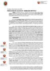 Vista preliminar de documento RESOLUCION DE ALCALDIA N° 000065-2024-MPCP/ALC