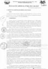 Vista preliminar de documento G2022-386