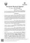 Vista preliminar de documento RDR Nº 0535-2024-GRSM-DRE