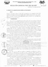 Vista preliminar de documento G2022-387