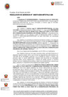 Vista preliminar de documento RESOLUCION DE GERENCIA N° 000074-2024-MPCP/ALC-GM