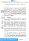 Vista preliminar de documento RESOLUCION DE GERENCIA ADMINISTRACION Y FINANZAS 014-2024-GAF