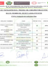 Vista preliminar de documento D.L 276