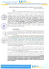 Vista preliminar de documento RESOLUCION DE GERENCIA ADMINISTRACION Y FINANZAS 015-2024-GAF