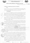 Vista preliminar de documento G2022-388
