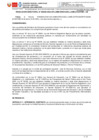 Vista preliminar de documento 593