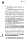 Vista preliminar de documento RESOLUCION DE GERENCIA N° 000081-2024-MPCP/ALC-GM