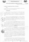 Vista preliminar de documento G2022-389
