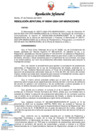 Vista preliminar de documento RESOLUCION JEFATURAL-000041-2024-OAF-MIGRACIONES
