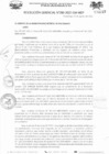 Vista preliminar de documento G2022-390