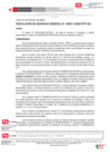 Vista preliminar de documento resolucion_de_gerencia_general-000011-2024-gg