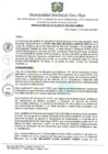 Vista preliminar de documento RESOLUCION DE ALCALDIA N° 026-2024-A-MDVA