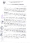 Vista preliminar de documento ResoGerenciaMunicipal N°109-2024
