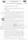 Vista preliminar de documento G2022-391