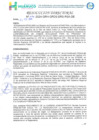 Vista preliminar de documento R.D.Nº. 094-2024-GRH-DRS-RSA-DE