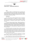Vista preliminar de documento RESOLUCIÓN-000026-2024-CONADIS-OAD