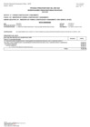 Vista preliminar de documento Nota 260 tipo 4 - UE001 (RSG 017-2024-VIVIENDA-SG)[R] (1)