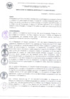 Vista preliminar de documento ResoGerenciaMunicipal N°110-2024