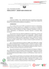 Vista preliminar de documento RESOLUCIÓN-000027-2024-CONADIS-OAD