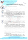 Vista preliminar de documento RESOLUCION DE ALCALDIA Nº074-2023-MPS-A