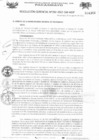 Vista preliminar de documento G2022-392