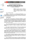 Vista preliminar de documento RDE N.°59-2024-JUS-PRONACEJ