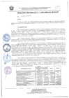 Vista preliminar de documento RESOLUCION JEFATURAL N° 030-2024-GORE-ICA-PETACC-JP