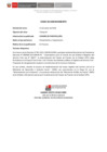 Vista preliminar de documento Aviso_sinceramiento_CPE_MIDIS