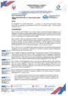 Vista preliminar de documento R.D.N°D59-2024-GR-CAJ-DRS-HGJ-DE