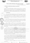Vista preliminar de documento G2022-385