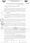 Vista preliminar de documento G2022-384