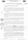 Vista preliminar de documento G2022-383